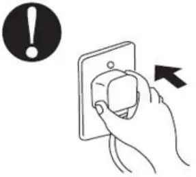 EXIT TOYS Swimming Pool Mini Heat Pump - Figure 4