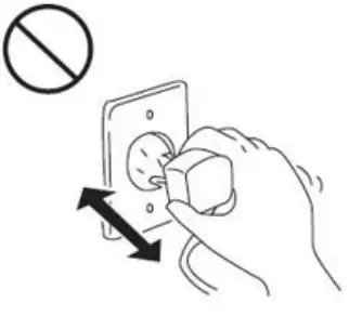 EXIT TOYS Swimming Pool Mini Heat Pump - Figure 5