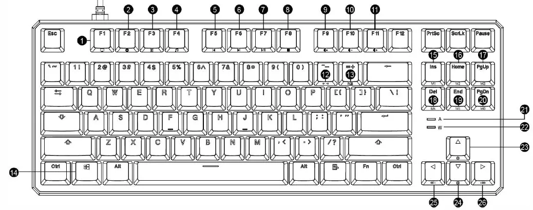 TECWARE-PHANTOM-RGB-Mechanical-Keyboard-fig- (1)