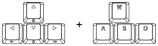 TECWARE-PHANTOM-RGB-Mechanical-Keyboard-fig- (15)