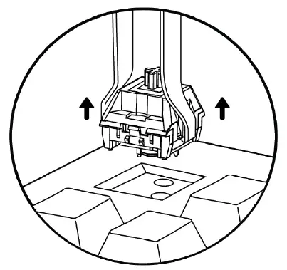 TECWARE-PHANTOM-RGB-Mechanical-Keyboard-fig- (17)