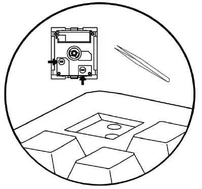 TECWARE-PHANTOM-RGB-Mechanical-Keyboard-fig- (18)