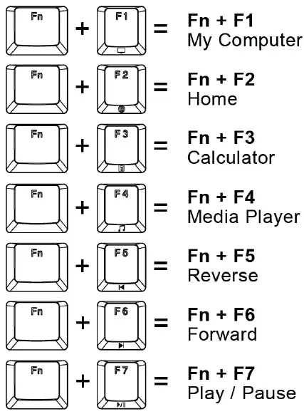 TECWARE-PHANTOM-RGB-Mechanical-Keyboard-fig- (3)