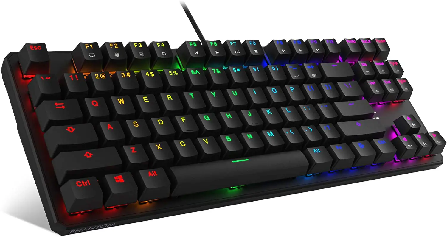TECWARE-PHANTOM-RGB-Mechanical-Keyboard-product