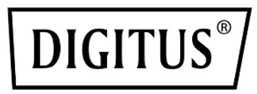 digitus logo
