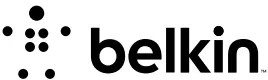 belkin-LOGO