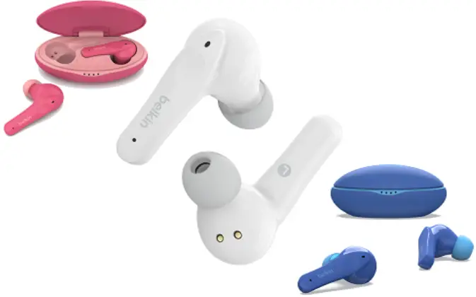 belkin PAC003 True Wireless Earbuds-FIG1