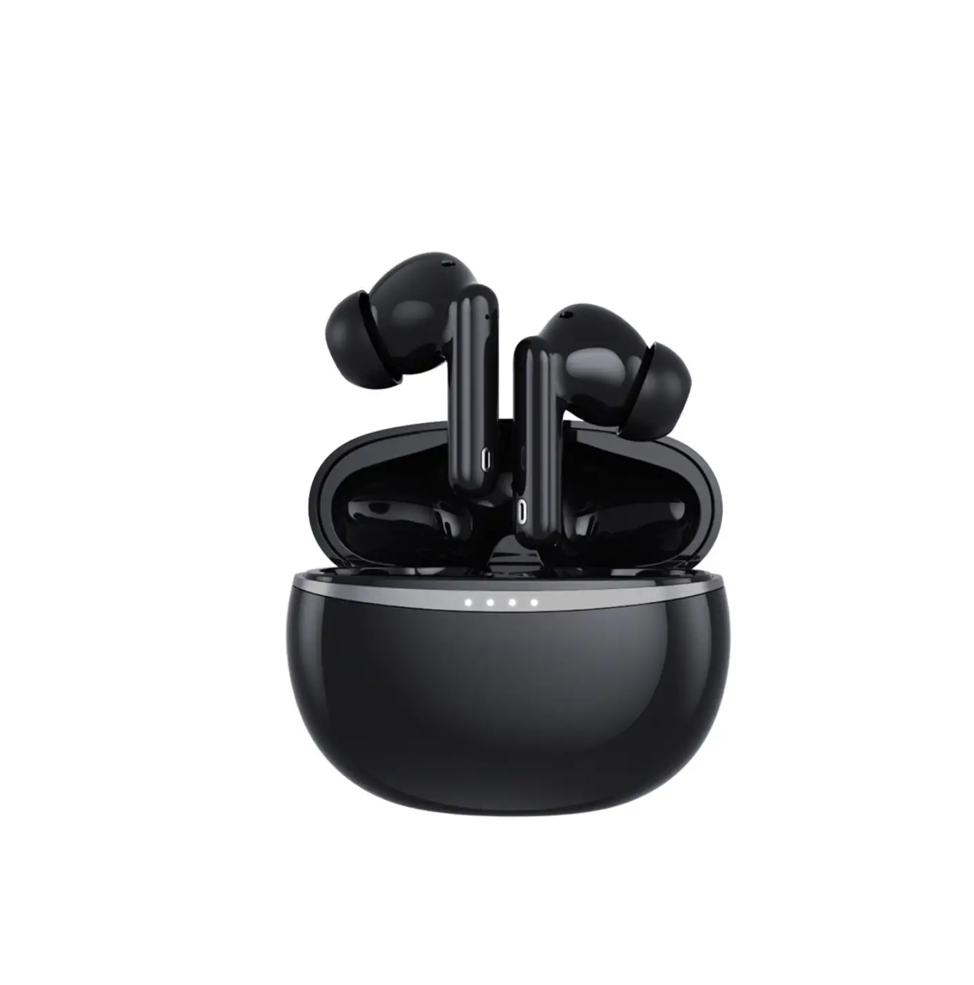 Aoke A50 Pro Earbuds User Guide