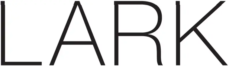 HINKLEY 82014 Lark Dark Sky Coastal Elements Wall Sconce - logo 2