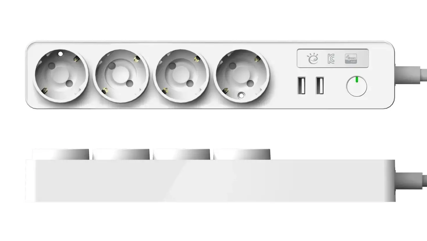 Kt Power Manager Dd04-612i Manual Kt Power Manager Dd04-612i Manual