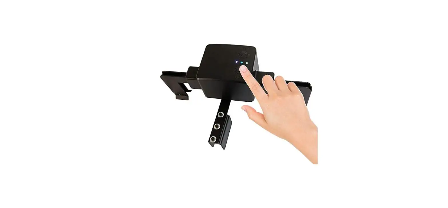 Dongguan Will Power Z-wave Touchable Smart Valve Wp-02sf Manual Dongguan Will Power Z-wave Touchable Smart Valve Wp-02sf Manual