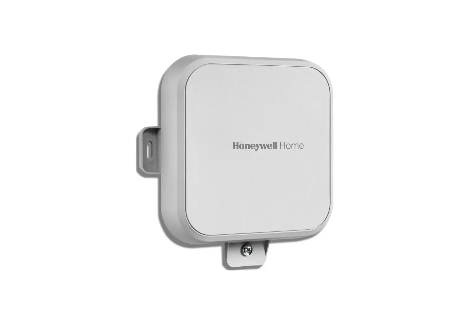 Honeywell Erm5220r Equipment Remote Module Installation Guide