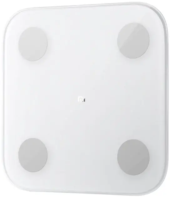 xiaomi XMTZC05HM Body Composition Scale 2