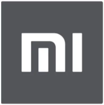 MI Logo