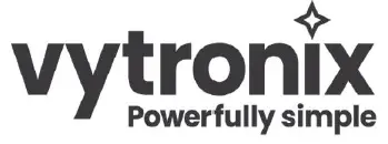 VYTRONICS-LOGO