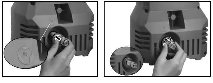 VYTRONIX-PW1500-Compact-1400W-Pressure-Washer-FIG- (11)