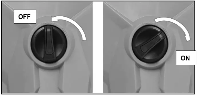 VYTRONIX-PW1500-Compact-1400W-Pressure-Washer-FIG- (12)