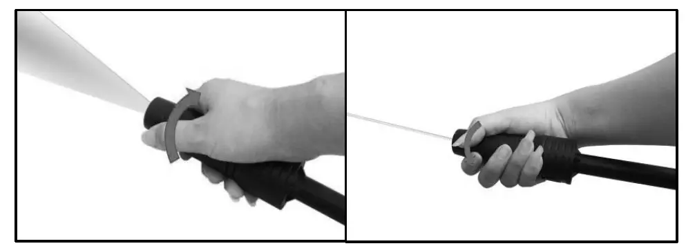 VYTRONIX-PW1500-Compact-1400W-Pressure-Washer-FIG- (13)