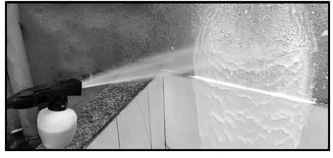 VYTRONIX-PW1500-Compact-1400W-Pressure-Washer-FIG- (14)