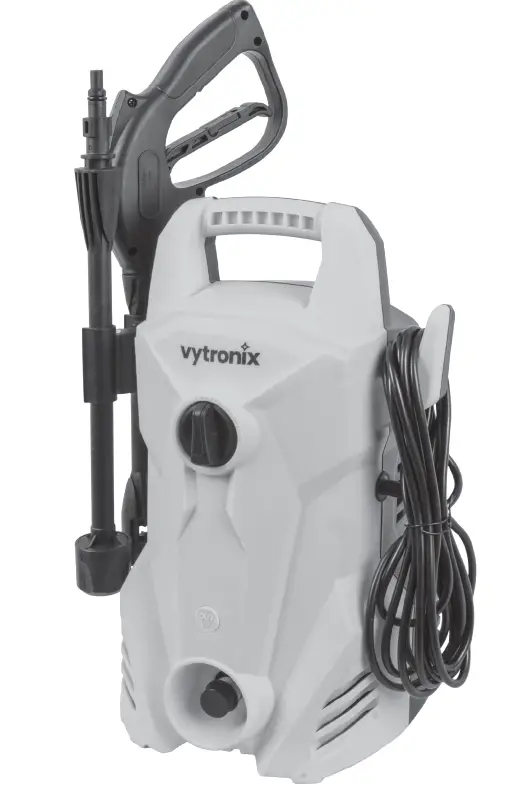 VYTRONIX-PW1500-Compact-1400W-Pressure-Washer-FIG- (2)