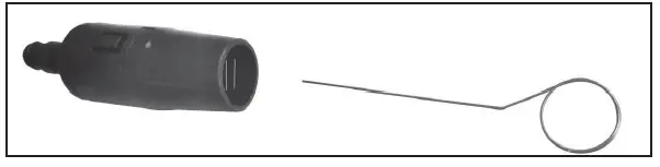 VYTRONIX-PW1500-Compact-1400W-Pressure-Washer-FIG- (4)