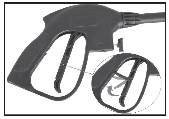 VYTRONIX-PW1500-Compact-1400W-Pressure-Washer-FIG- (5)