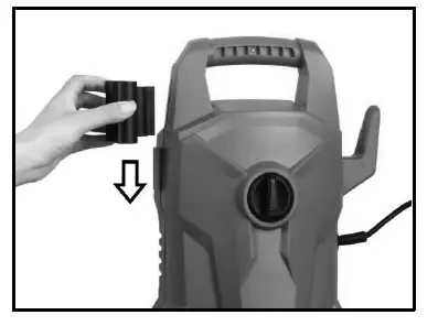 VYTRONIX-PW1500-Compact-1400W-Pressure-Washer-FIG- (6)