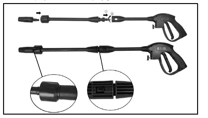 VYTRONIX-PW1500-Compact-1400W-Pressure-Washer-FIG- (7)