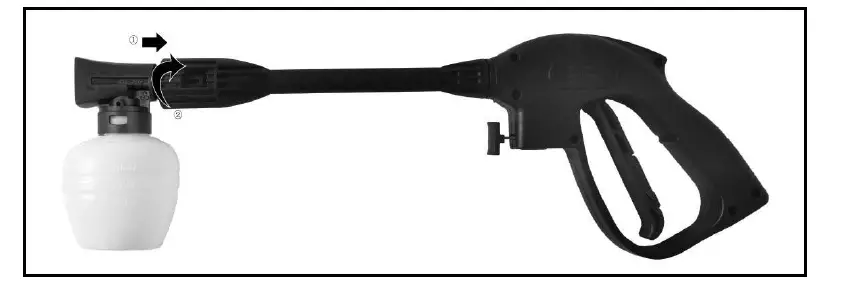 VYTRONIX-PW1500-Compact-1400W-Pressure-Washer-FIG- (8)