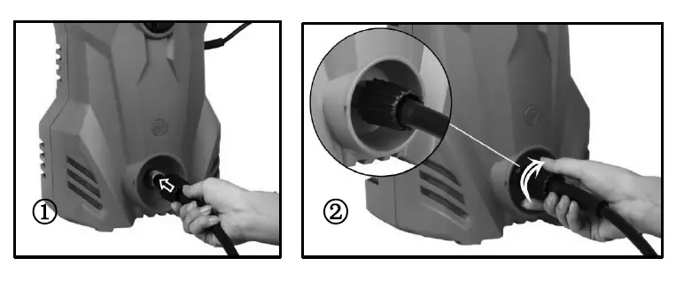 VYTRONIX-PW1500-Compact-1400W-Pressure-Washer-FIG- (9)