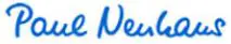 Paul Neuhaus-LOGO