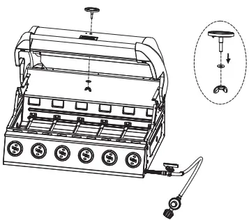 BACKYARD-GRILL-GBC1768WB-C-Outdoor-LP-Gas-Barbecue-Grill-fig-9
