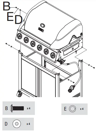 BACKYARD-GRILL-GBC1768WB-C-Outdoor-LP-Gas-Barbecue-Grill-fig-10