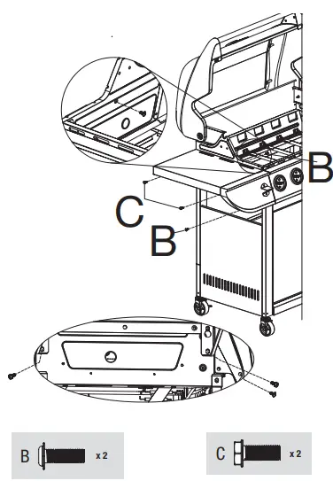 BACKYARD-GRILL-GBC1768WB-C-Outdoor-LP-Gas-Barbecue-Grill-fig-12