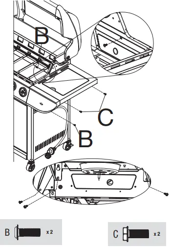 BACKYARD-GRILL-GBC1768WB-C-Outdoor-LP-Gas-Barbecue-Grill-fig-14