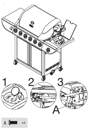 BACKYARD-GRILL-GBC1768WB-C-Outdoor-LP-Gas-Barbecue-Grill-fig-17