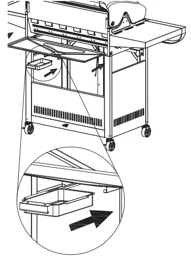 BACKYARD-GRILL-GBC1768WB-C-Outdoor-LP-Gas-Barbecue-Grill-fig-19