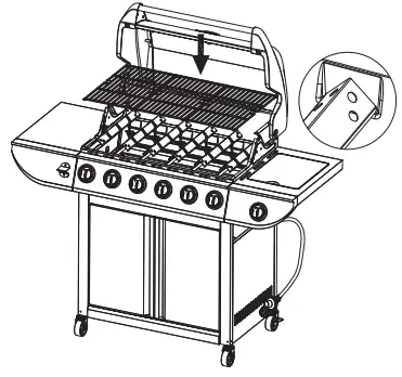 BACKYARD-GRILL-GBC1768WB-C-Outdoor-LP-Gas-Barbecue-Grill-fig-20