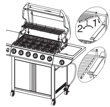 BACKYARD-GRILL-GBC1768WB-C-Outdoor-LP-Gas-Barbecue-Grill-fig-21