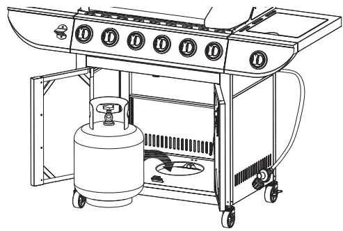 BACKYARD-GRILL-GBC1768WB-C-Outdoor-LP-Gas-Barbecue-Grill-fig-23