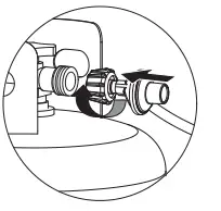 BACKYARD-GRILL-GBC1768WB-C-Outdoor-LP-Gas-Barbecue-Grill-fig-24