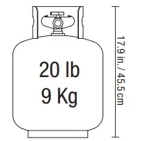 BACKYARD-GRILL-GBC1768WB-C-Outdoor-LP-Gas-Barbecue-Grill-fig-25
