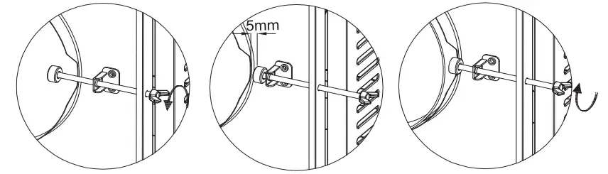 BACKYARD-GRILL-GBC1768WB-C-Outdoor-LP-Gas-Barbecue-Grill-fig-26