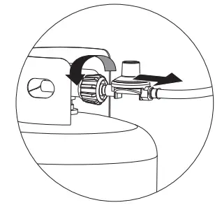 BACKYARD-GRILL-GBC1768WB-C-Outdoor-LP-Gas-Barbecue-Grill-fig-27