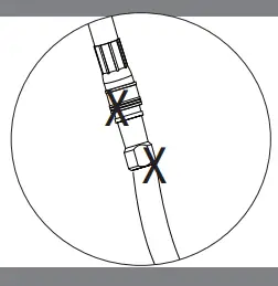 BACKYARD-GRILL-GBC1768WB-C-Outdoor-LP-Gas-Barbecue-Grill-fig-28