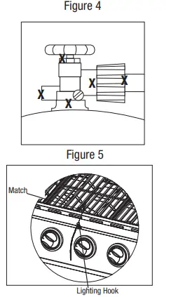 BACKYARD-GRILL-GBC1768WB-C-Outdoor-LP-Gas-Barbecue-Grill-fig-30