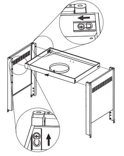 BACKYARD-GRILL-GBC1768WB-C-Outdoor-LP-Gas-Barbecue-Grill-fig-35