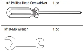 BACKYARD-GRILL-GBC1768WB-C-Outdoor-LP-Gas-Barbecue-Grill-fig-4