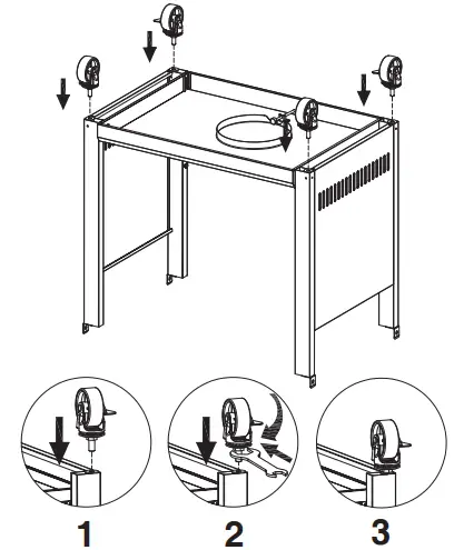 BACKYARD-GRILL-GBC1768WB-C-Outdoor-LP-Gas-Barbecue-Grill-fig-5