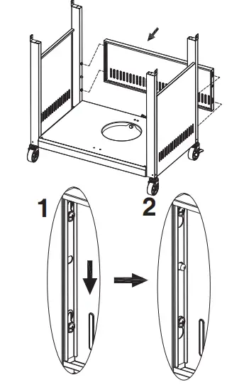 BACKYARD-GRILL-GBC1768WB-C-Outdoor-LP-Gas-Barbecue-Grill-fig-6